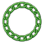 BookLine Logo