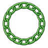 BookLine Logo