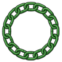 BookLine Logo